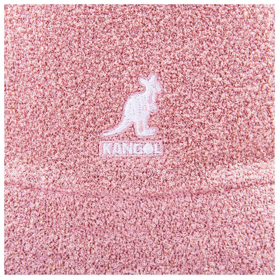 Kangol Καπέλο Bermuda Bucket